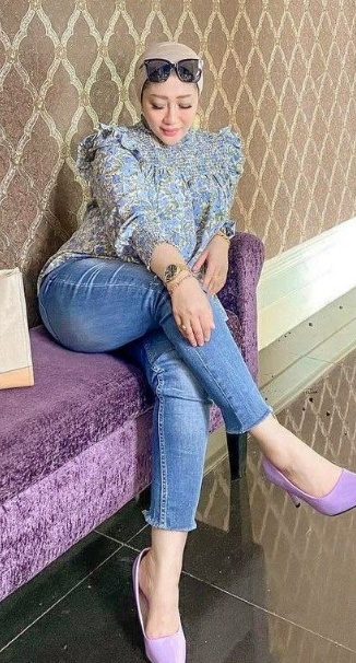 Great best body Babes 47