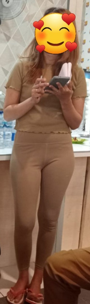 Great best body Babes 47