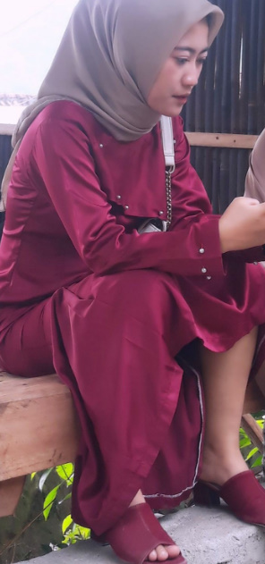 Great best body Babes 47