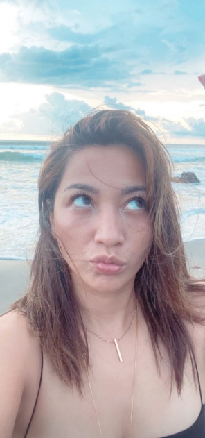 Great best body Babes 47