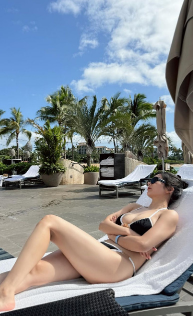 Great best body Babes 47