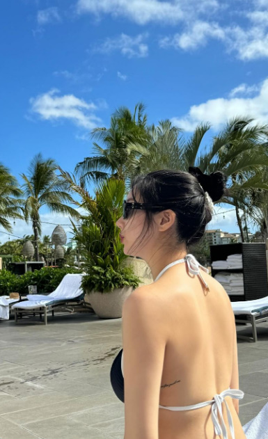 Great best body Babes 47