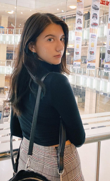 Great best body Babes 47