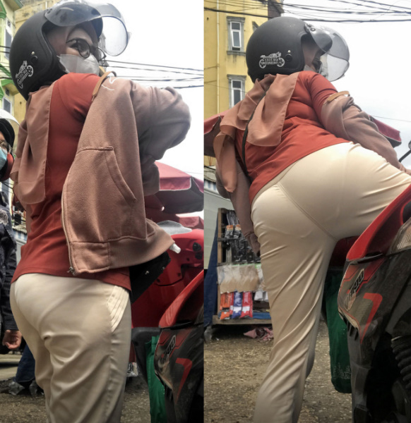 Great best body Babes 47