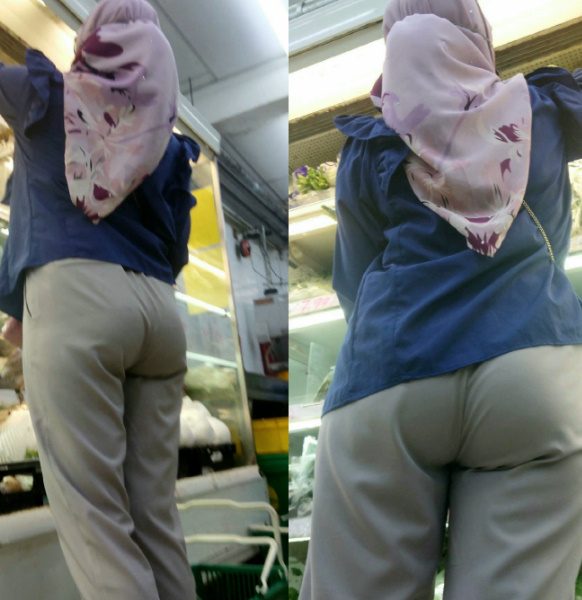 Great best body Babes 47