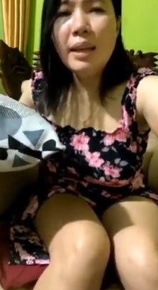 Great best body Babes 47