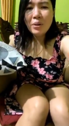 Great best body Babes 47