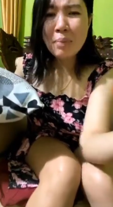 Great best body Babes 47