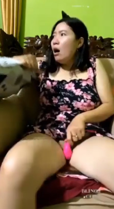 Great best body Babes 47