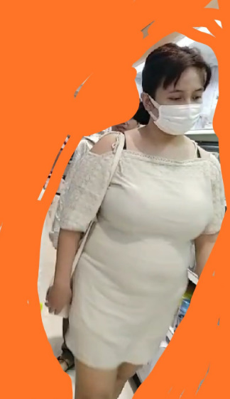 Great best body Babes 47