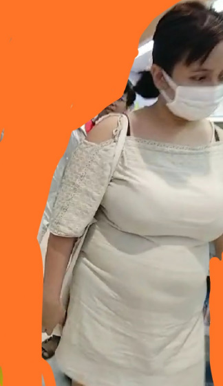 Great best body Babes 47