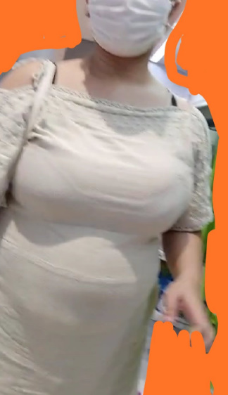 Great best body Babes 47