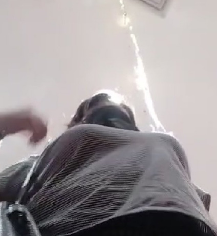 Great best body Babes 47