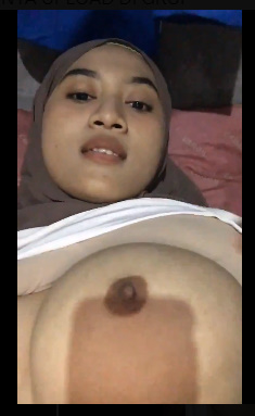 Great best body Babes 48