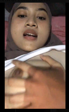 Great best body Babes 48