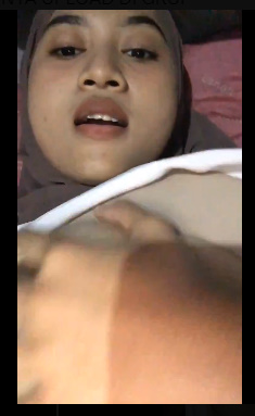 Great best body Babes 48