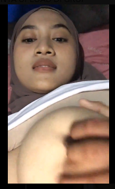 Great best body Babes 48