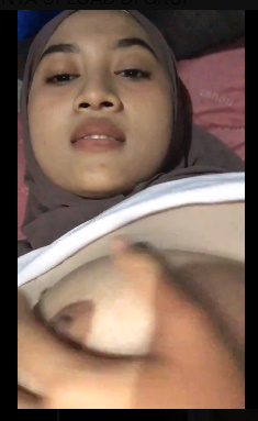 Great best body Babes 48