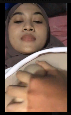 Great best body Babes 48