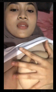 Great best body Babes 48