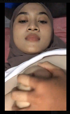 Great best body Babes 48