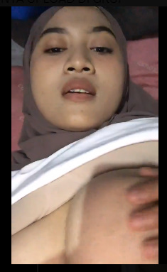 Great best body Babes 48