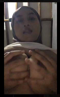 Great best body Babes 48