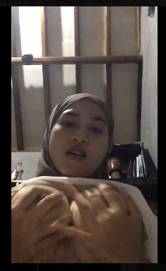 Great best body Babes 48