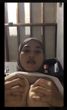 Great best body Babes 48