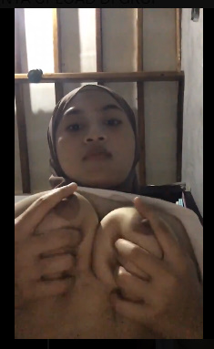 Great best body Babes 48