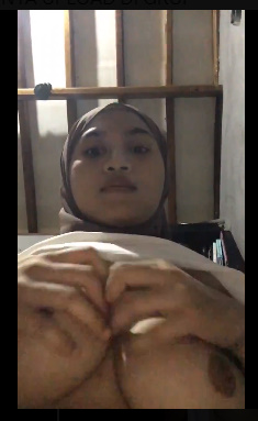 Great best body Babes 48