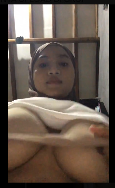 Great best body Babes 48