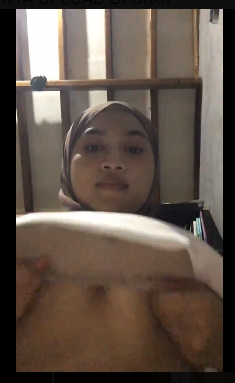 Great best body Babes 48