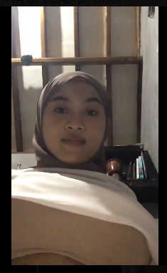 Great best body Babes 48