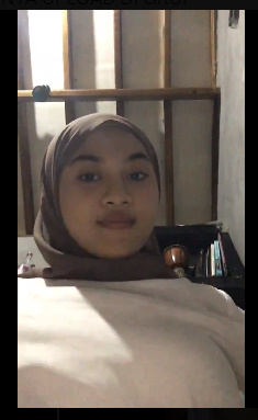 Great best body Babes 48