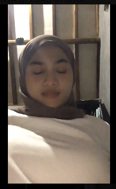 Great best body Babes 48