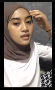 Great best body Babes 48