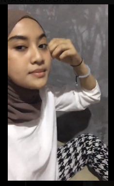 Great best body Babes 48