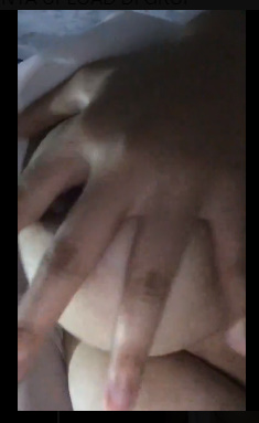 Great best body Babes 48