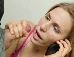 For anus lovers anal fisting cock sucking and cumshots