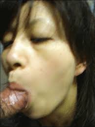 For anus lovers anal fisting cock sucking and cumshots