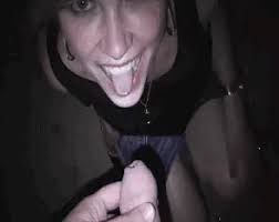 For anus lovers anal fisting cock sucking and cumshots