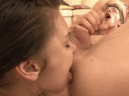 For anus lovers anal fisting cock sucking and cumshots