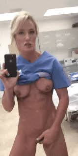 For anus lovers anal fisting cock sucking and cumshots