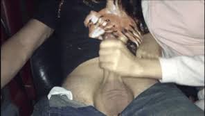 For anus lovers anal fisting cock sucking and cumshots