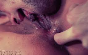 For anus lovers anal fisting cock sucking and cumshots