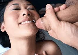 For anus lovers anal fisting cock sucking and cumshots