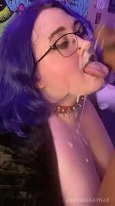 For anus lovers anal fisting cock sucking and cumshots