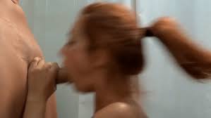 For anus lovers anal fisting cock sucking and cumshots