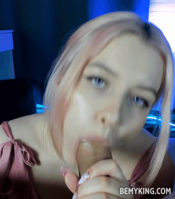 For anus lovers anal fisting cock sucking and cumshots